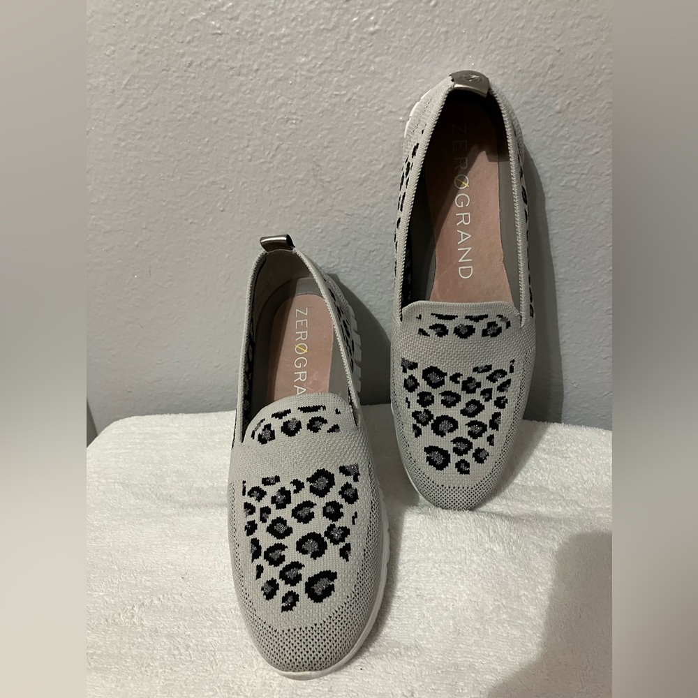 Cole Haan